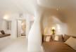 Hotel – Kapari Natural Resort – Greece