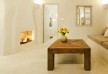 Hotel – Kapari Natural Resort – Greece