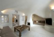 Hotel – Kapari Natural Resort – Greece