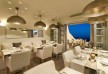 Hotel – Kapari Natural Resort – Greece