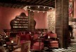 Gramercy Park Hotel â€“ New York â€“ United States