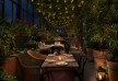 Gramercy Park Hotel â€“ New York â€“ United States
