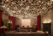 Gramercy Park Hotel â€“ New York â€“ United States