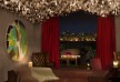 Gramercy Park Hotel â€“ New York â€“ United States