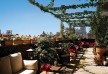 Gramercy Park Hotel â€“ New York â€“ United States