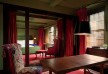Gramercy Park Hotel â€“ New York â€“ United States