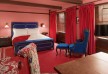Gramercy Park Hotel â€“ New York â€“ United States