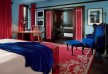 Gramercy Park Hotel â€“ New York â€“ United States