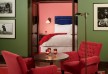 Gramercy Park Hotel â€“ New York â€“ United States