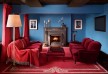 Gramercy Park Hotel â€“ New York â€“ United States