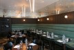 High Road House - London - United Kingdom
