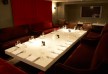 High Road House - London - United Kingdom