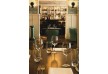 High Road House - London - United Kingdom