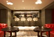High Road House - London - United Kingdom