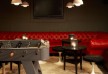 High Road House - London - United Kingdom