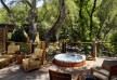 Calistoga Ranch - Napa Valley - United States