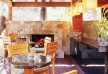 Calistoga Ranch - Napa Valley - United States