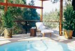 Calistoga Ranch - Napa Valley - United States