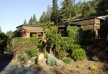 Calistoga Ranch - Napa Valley - United States