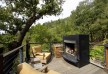 Calistoga Ranch - Napa Valley - United States