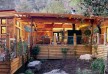 Calistoga Ranch - Napa Valley - United States