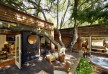Calistoga Ranch - Napa Valley - United States