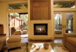 Calistoga Ranch - Napa Valley - United States