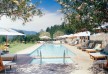 Calistoga Ranch - Napa Valley - United States