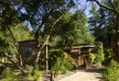 Calistoga Ranch - Napa Valley - United States