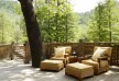 Calistoga Ranch - Napa Valley - United States