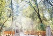 Calistoga Ranch - Napa Valley - United States