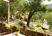 Calistoga Ranch - Napa Valley - United States