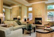 Calistoga Ranch - Napa Valley - United States