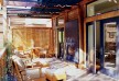 Calistoga Ranch - Napa Valley - United States