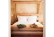 0000023886_bedroom1