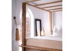 0000023887_bedroom2