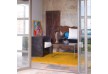 0000023889_livingroom