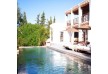 0000023891_outdoor1