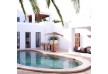 0000023892_outdoor2