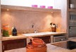 0000023883_kitchen