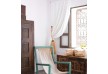 0000023882_roomdetail2