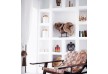 0000023881_roomdetail