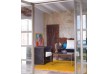 0000023880_livingroom