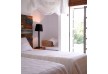0000023878_bedroom2