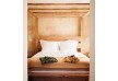 0000023877_bedroom