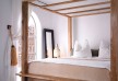 0000023876_bedroom3