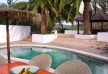 0000023874_poolview