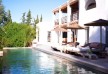 0000023873_pool