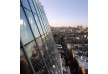Hotel on Rivington - New York - United States