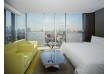 Hotel on Rivington - New York - United States